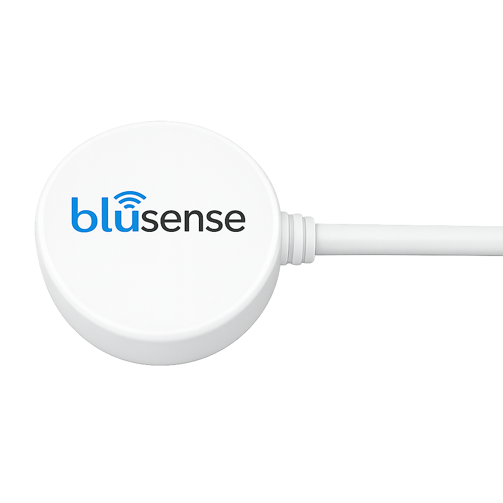 Sensores